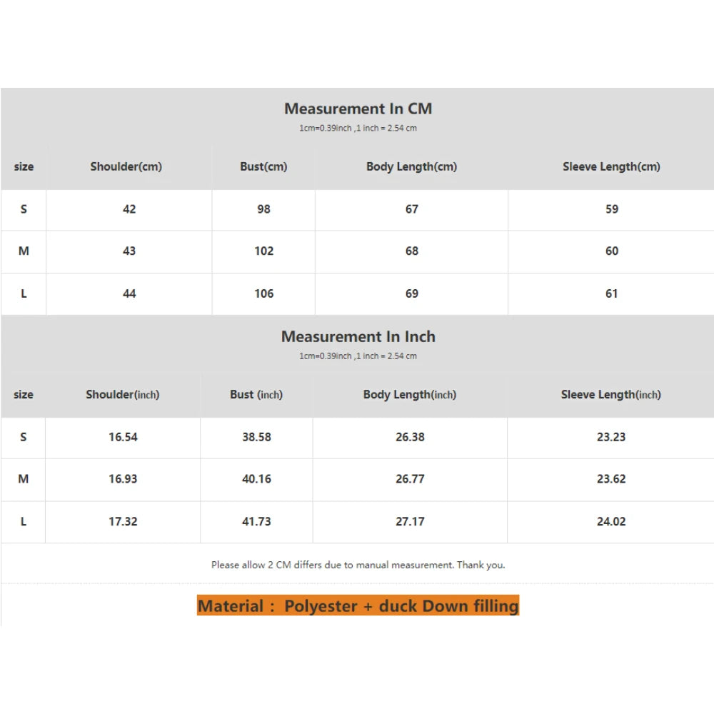 2025 Autumn Winter Luxury Lightweight Short Slim 90% White Duck Down Jacket Women Hooded Detachable Sash Warm Down Coat Fashion