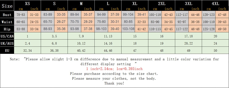 Sexy Backless U Tank Jumpsuits Women Black Matte Leather Jumpsuits Stretch Bodyocn Rompers Custom Summer PU Overalls Clubwear