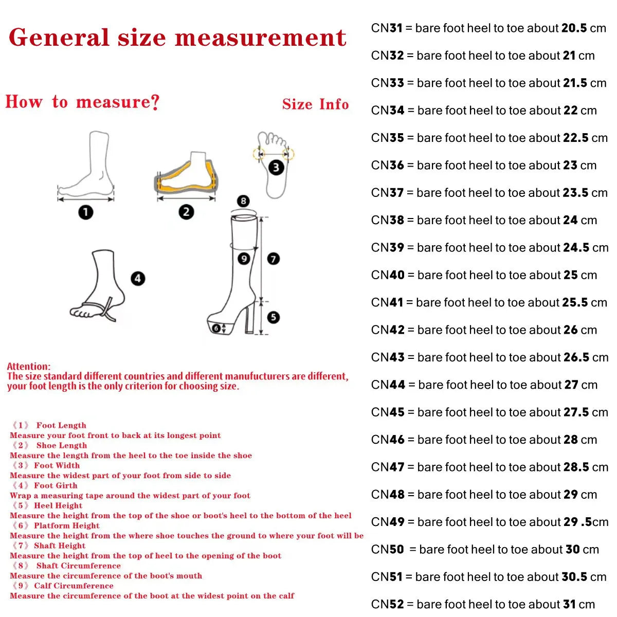 12CM High Heel Thick Heel Sandals Spring and Summer New Style Buckle Fish Mouth Women's Shoes Black Blue Plus Size 32-43