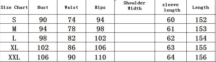 Jumpsuit Women 2026 New Spring Autumn Turn-Down Collar Long Sleeved Pocket Design High Waist Streetwear Casual Denim Jumpsuit
