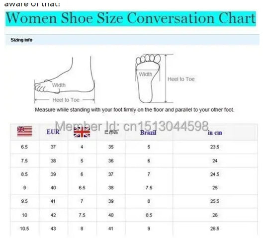 doershow Lastest Italian Design Fashion Style Ladies Shoes with Matching Bag Set 2025 Nigerian Shoes and Bag Set HFG1-2