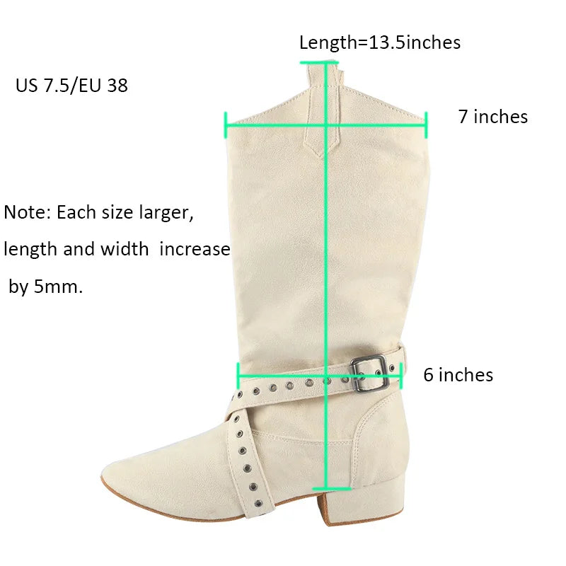 Customized Heel Practice Boots Half Boots Line Dance Boots Soft Suede Bottom Ballroom Party Dance Shoes Black Boots Dancing
