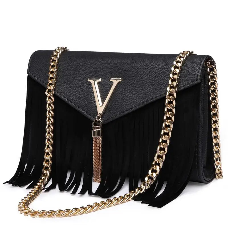Bolsa Feminina Small Crossbody Bags For Women Luxury Brand Handbags Women Bag Fashion Ladies Travel Purse Chain Handbag 2026 New