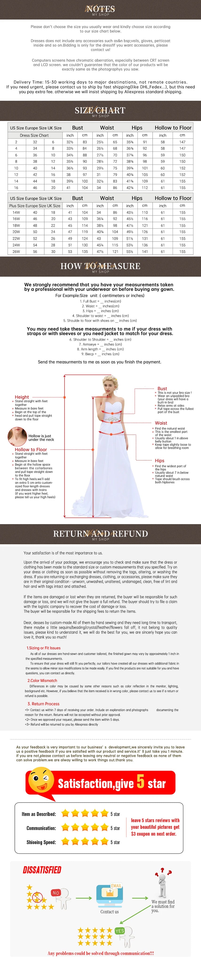 Customized Fashion Chiffon Ruffle Pleat A-line One-shoulder Long Dresses Bespoke Occasion Dresses Exquisite High quality Simple