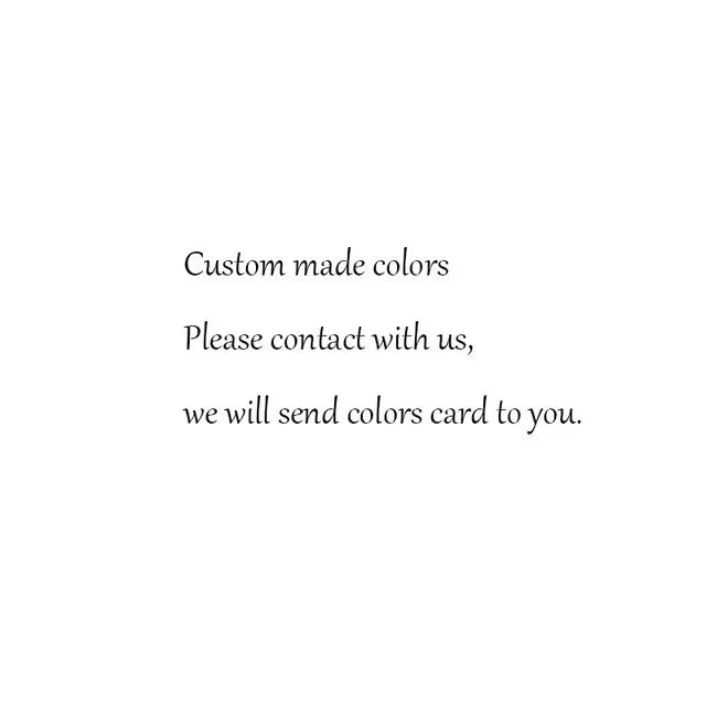 Dianruo Asymmetric Chiffon Prom Dresses Side Ruffle Drape Mini Evening Gowns Lightweight Dreamy Celebrity Dresses Customized