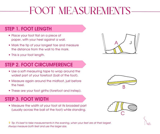 Women High Heel Sandals Open Toe Platform Stiletto Strappy Boots Studded Rivet Bow Crocodile Embossed Texture Party Punk Shoes