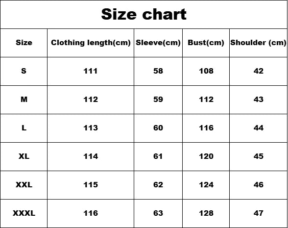 2026 Winter Stand Collar Faux Fur Long Coat Women Elegant Long Sleeve Fluffy Plush Jacket Lady Casual Thick Warm Furry Outwear