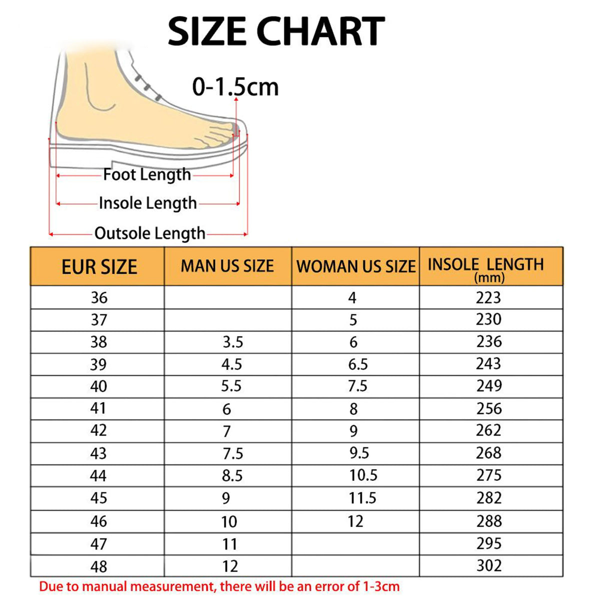 Reggae Rastafarian Rasta Rastafari Lion Of Judah Water Shoe Men Women Home Garden Clogs Custom Sandals Breathable Hole Slipper