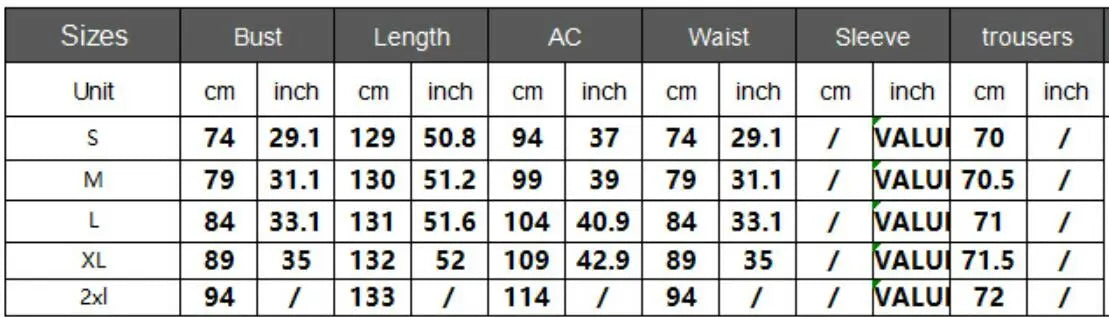 Lace Up Jumpsuit Women One Piece Jumpsuits Fur Rompers High Waist Spring Autumn Pants Mom Overalls Playsuits Elegant Pink
