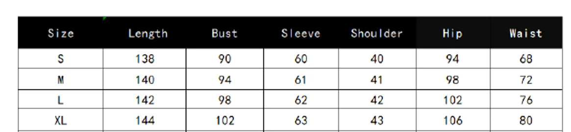 Retro Jumpsuit Women Sexy Slim Fit Moon Print Long Sleeve Tight Leggings Round Neck Versatile Casual Wear Autumn Fashion