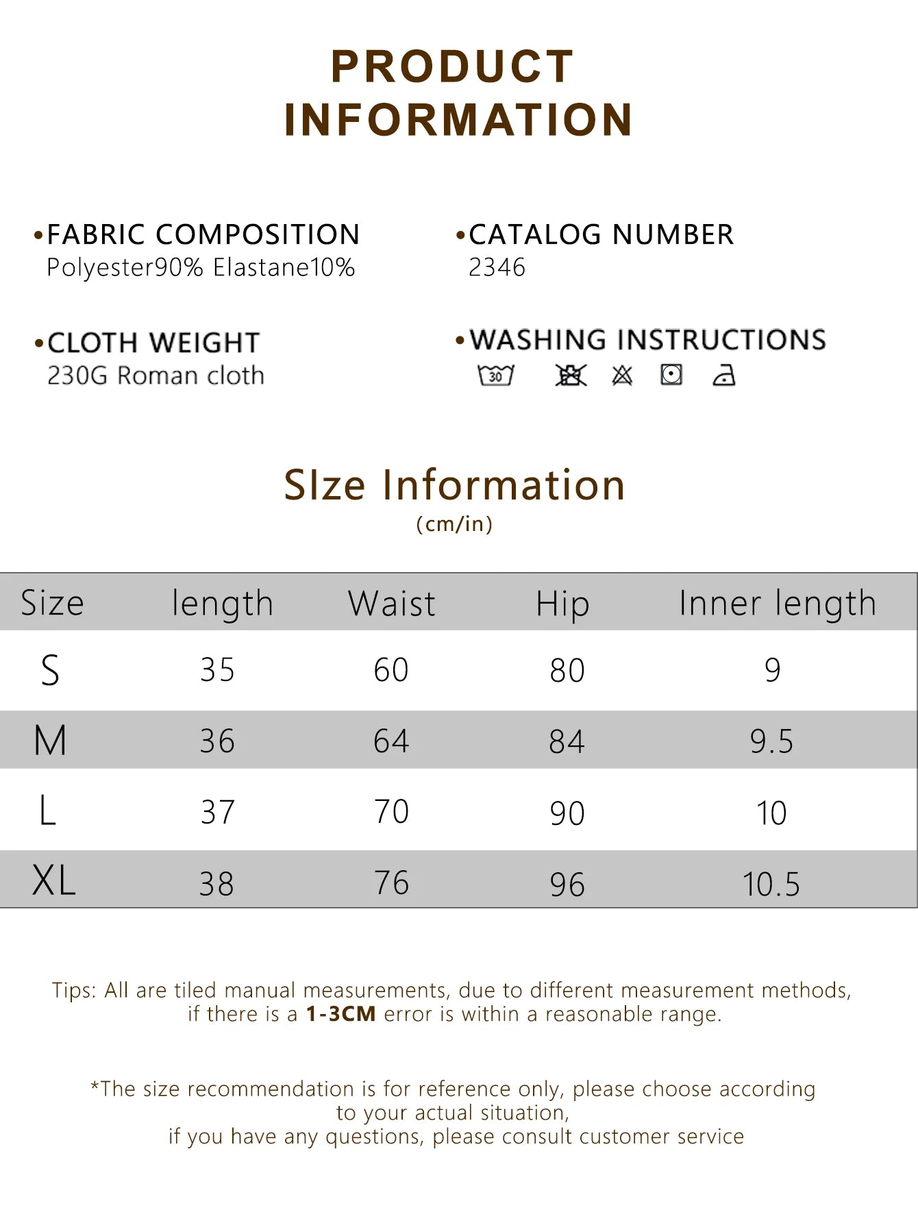 Women's Short Tracksuit Sleeveless Yoga Bodysuit Sportswear Women's Gym Workout Clothes Fitness Stretch Jumpsuits Yoga Suit