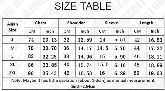 T-shir T Shirt for Women Kpop Crop Top Women 90s Vintage Clothes Graphic Tees Y2k Tops Woman Clothing Anime Girl Kawaii Gothic