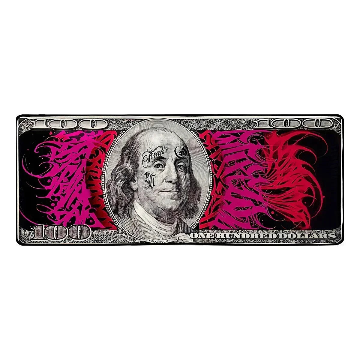 Bedroom Carpet Non-slip Dirt-resistant Wear-resistant Floor Mat US Dollar Bedside Rugs Long Home Decoration Mats Alfombra 침실 카펫
