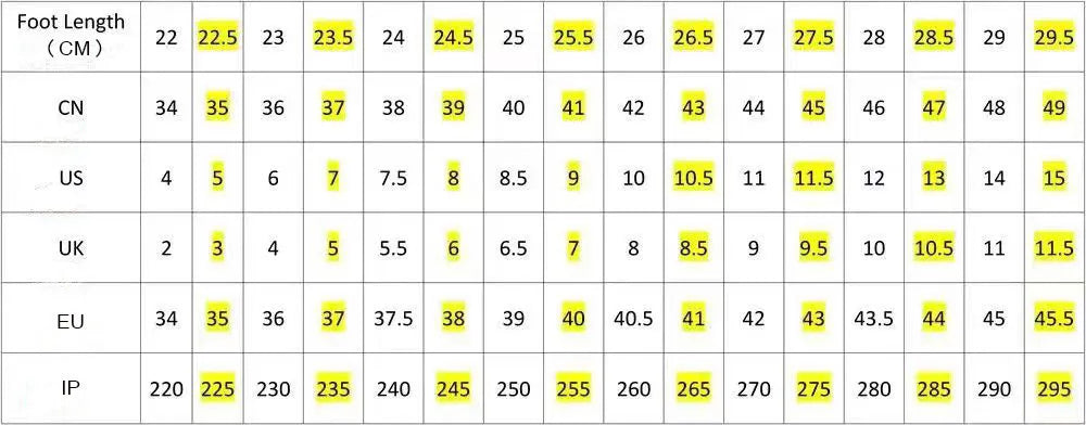 Design Women Black Leather Round Toe Rivets Metal Zippers Block High Heel Thick Bottom Ankle Boots Belt Buckles Platform Boots