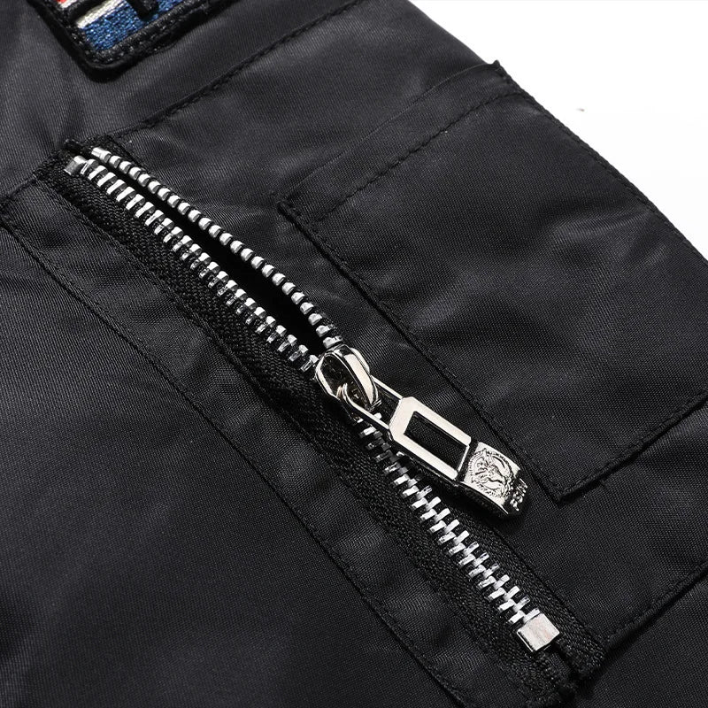 2026 Men Winter Hooded Down Jackets Warm Parkas Winter Coats Male Outwear Casual Winter Jackets Good Quality Men Long Jackets