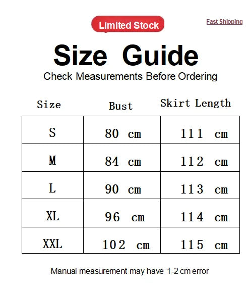 Women's Slim Fit round Neck Print Dress Hip Hugging Commuter Dress Slimming Temperament Fashion for Ladies