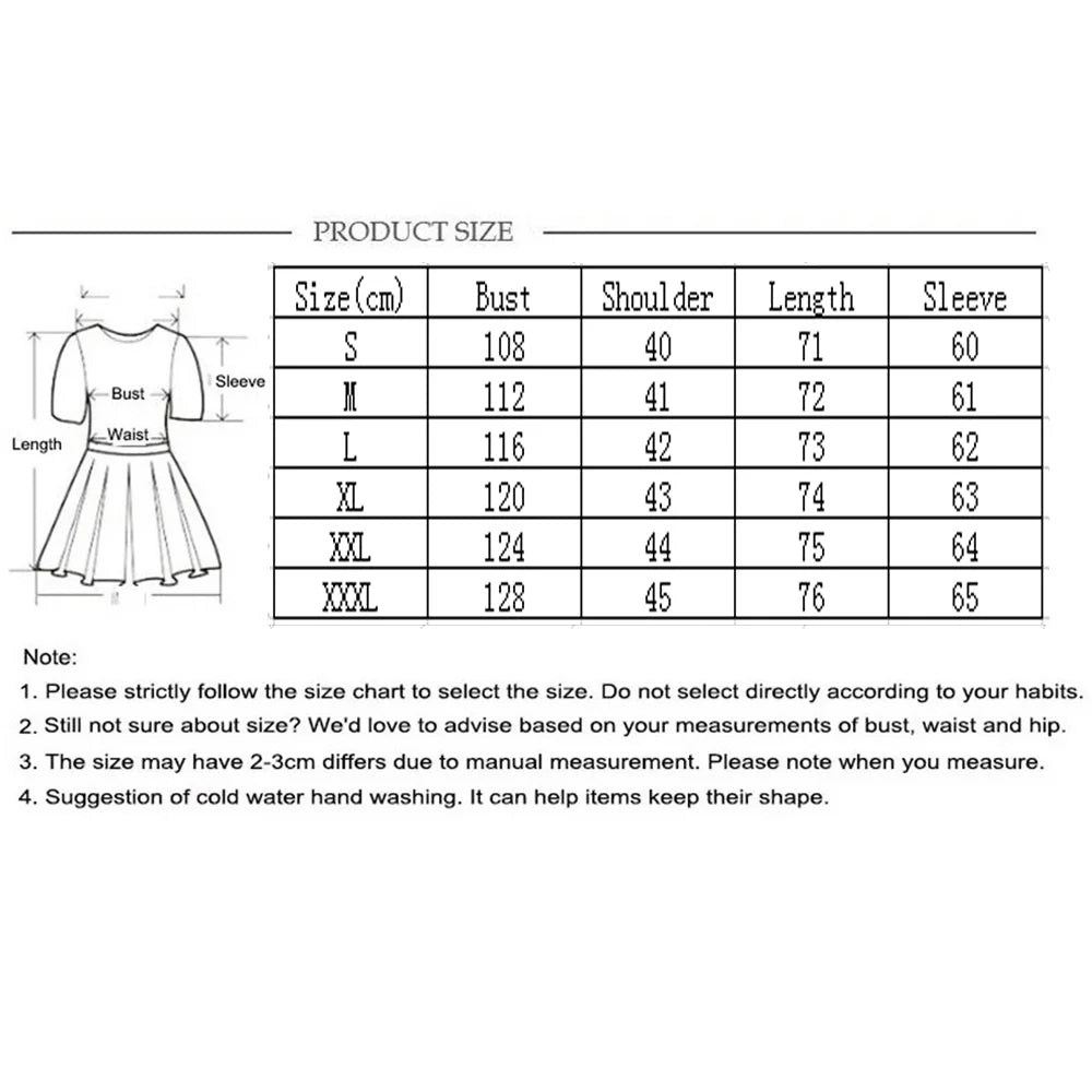 2026 Winter Plus Size Furry Faux Fur Coat Women Elegant Long Sleeve Plush Jacket Lady Luxury Large Thick Warm Fluffy Blazer Coat