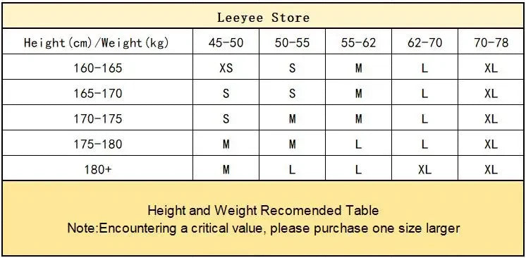 Women Long Sleeved Loose Wave Stitched Short Hooded Cotton Coat Zipper With Pocket Quilted Jacket 2026 Winter Casual Warm Coats