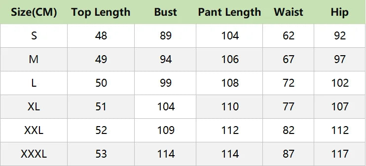 Spring New Velvet Leopard Print Jumpsuit Fashion High Waist Pocket Zipper Hoodies Rompers Casual Loose Wide Leg Playsuits