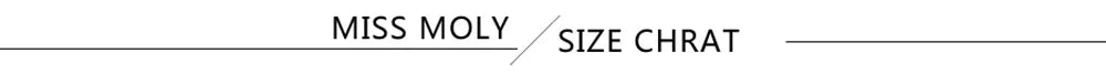 Women's Strapless Jumpsuit Shapewear New Sexy Briefs Bodysuit Butt Lifter Compression Waist Trainer Push Up Backless Shaper