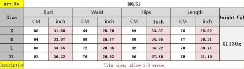 New Summer Sexy Hot Girl Women's Tight Letter Printed Personalized Waist Tight Harajuku Fashion Style Dress Ins Style