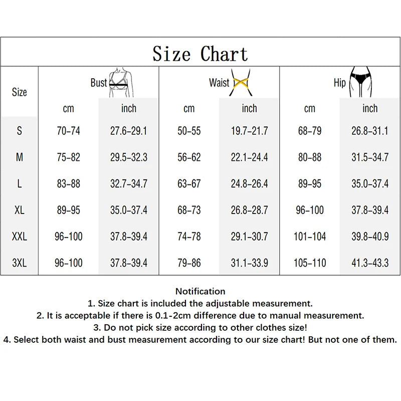 Printing Leopard Bodysuit For Women Holiday Tight Leotard With Underwire Cup