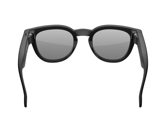 2026 New AI Smart Glasses With 800W HD Camera,2G Memory,Bluetooth Headsets,Call,Listen Music,Photo Shooting,Video Recording IP65