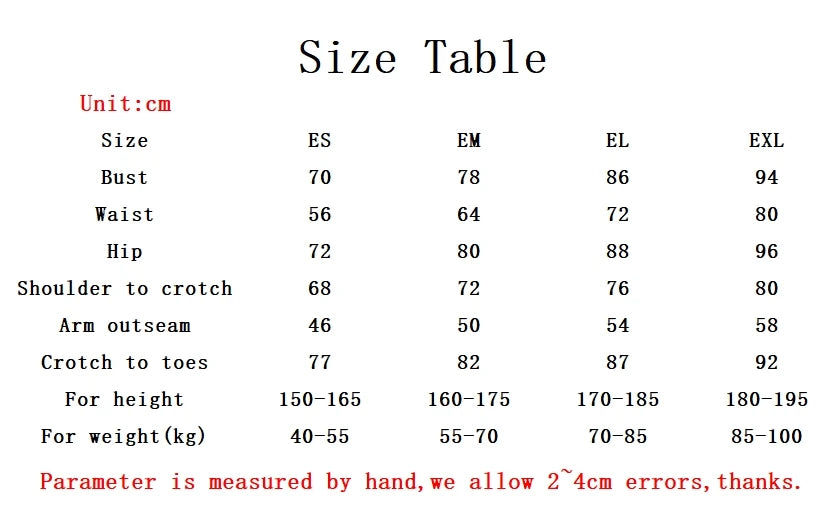 Sexy Leopard One Piece Tights Full Coat Zentai Separate Fingers Zipper Open Crotch Bodysuit Cosplay Performance Jumpsuit Unitard