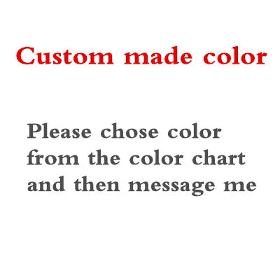 Galarity Customized Pleated Evening Dress One Shoulder Cape A Line Formal Prom Dress Bridesmaid Dress Elegant Party Dress