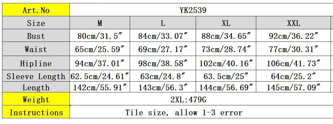 Sequined Club Pencil Jumpsuit Sexy Women V-neck Bodycon Autumn Sequins Party Overalls Romper