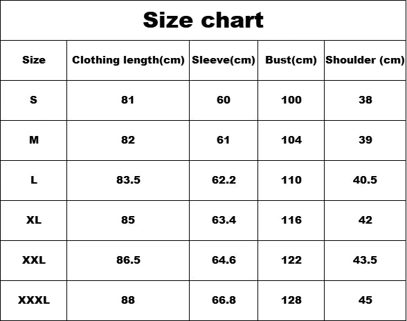 2026 Winter Long Sleeve Faux Fur Long Coat Women Elegant Pink Fluffy Outwear Jacket Lady Solid Casual Thick Warm Furry Outwear