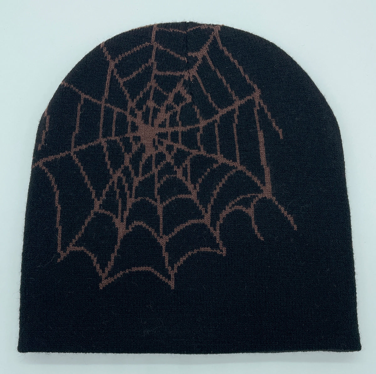 Knit Hat For Both Men And Women, Street Hip-hop Rap Skull Cap Go With Everything