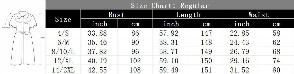 Women's V-Neck Waist Cinched Loose Fit Elegant Jumpsuit