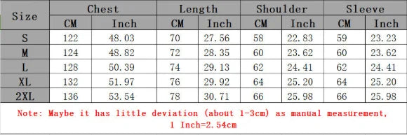 Women's Hooded Cardigan Sweatshirt Y2K Street Fashion Harajuku Hot Girl American Retro Hip Hop Rock Jacket 2000s Aesthetic