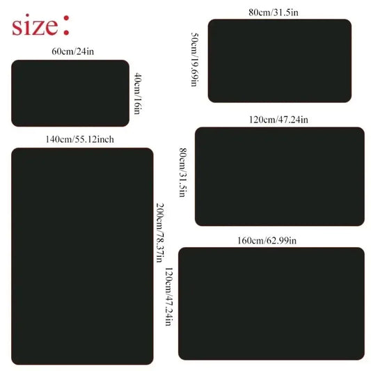 Cream Color Living Room Carpet Light Luxury Home Decoration Bedroom Rug Large Size Plush Sofa Coffee Table Floor Mat Tapis