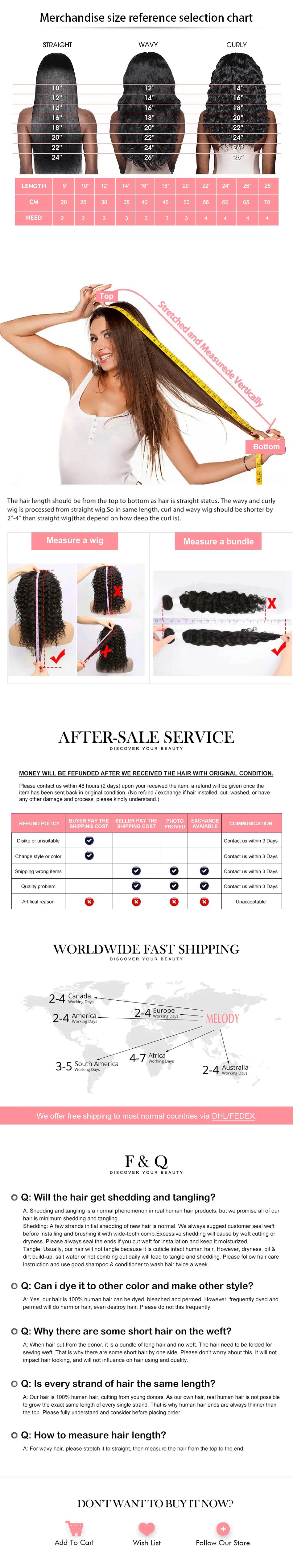 4/27 Highlight Short Bob Deep Water Wave 13x4 Lace Front Wigs 100% Human Hair Honey Blonde Ombre Colored Curly Lace Frontal Wig
