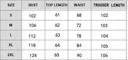 Retro Corduroy Shirt and Wide Leg Pants Matching Set, Autumn Winter Casual Blouse Top and Trousers Jumpsuit