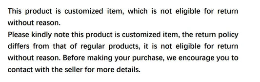 Xijun Modern Ivory Chiffon Evening Dresses High Collar Pleated Cocktail Dresses Long Sleeves Formal Birthday Party Gowns Custom