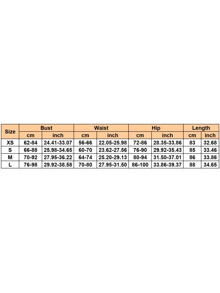 Women'S Spring Summer New Solid Slim Backless V-Neck Sexy Sports Comfortable Slim Thin Jumpsuit 2026 Skinny Bodycon Jumpsuits