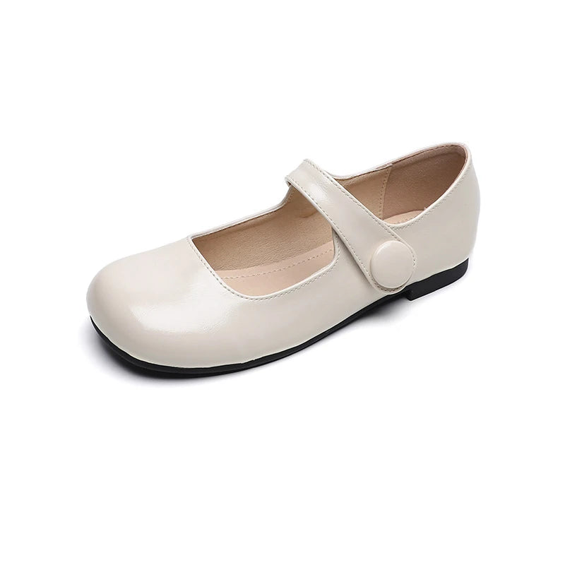 Women French Pointed Toe Flat Shoes Summer Fairy Style Patchwork Casual Shoes Elegant Shallow Footwear Matching Dresses Daily