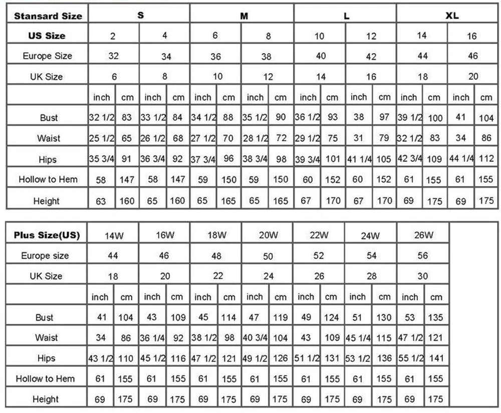 Customized Scoops Neck Ball Gown Wedding Dresses Vestido De Noiva Illusion Back Lace Court Train Elegant Princess Bride Dress