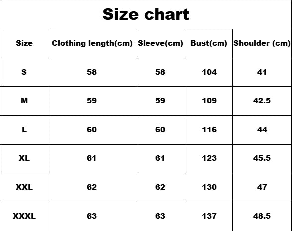 2026 Autumn Winter Turndown Collar Faux Fur Coat Women Casual Long Sleeve Fluffy Plush Jacket Khaki Thick Fake Fur Warm Cardigan