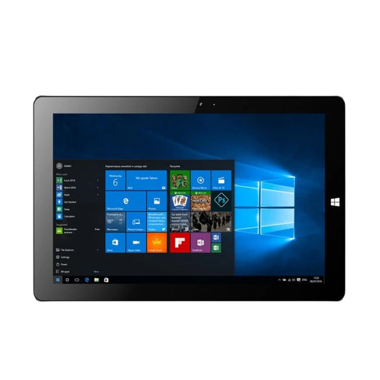 10.1 INCH C24 Windows 10 Tablet PC 8GGBDDR RAM 128GB ROM Flash Sale 1920*1280 IPS Quad Core HDMI-Compatible USB 3.0 DC Charge