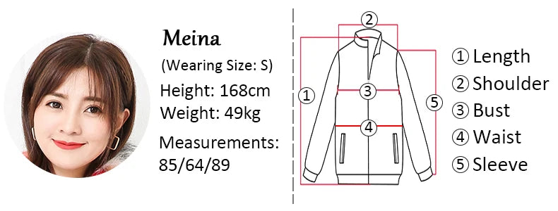 Nerazzurri Spring Autumn Loose Black Faux Leather Jacket Women with Lace Long Sleeves Zipper Belt Luxury Elegant Fashion 2022