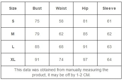 Sexy Onesies Pajamas For Women Bodysuit Casual Cherry Print V-neck Front Button Long Sleeve Slim Fit Jumpsuit Sleepwear