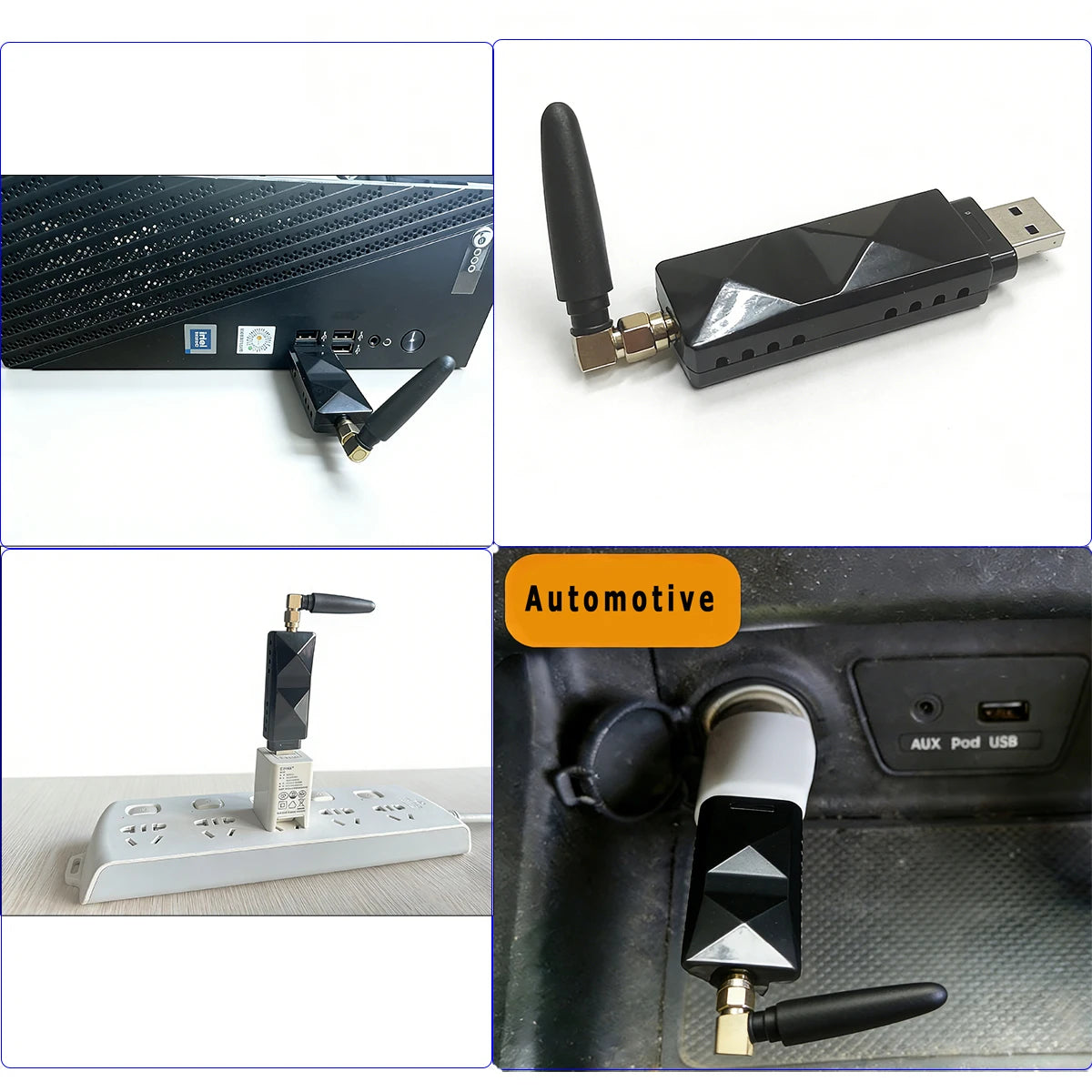 DMR Plug and Play Bundle Baofeng DM32UV Digital Analog Dual Band Portable Two Way Radio USB MMDVM Hotspot Walkie Talkie Low Cost