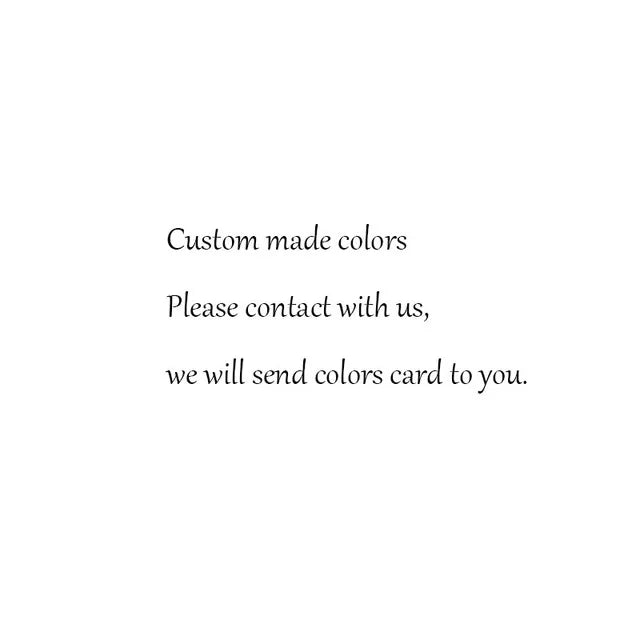 Qanz Pink Prom Dress Mermaid Lace Evening Dresses Woman Elegant Strapless Backless Satin Robe De Soirée Femme Customized