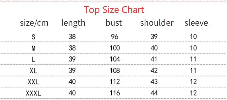 Women Faux Fur Short Coats Jackets 2 Piece Set Thick Warm Skirts Sets Y2k Streetwear Jacket Elegant Short Skirt Autumn Winter