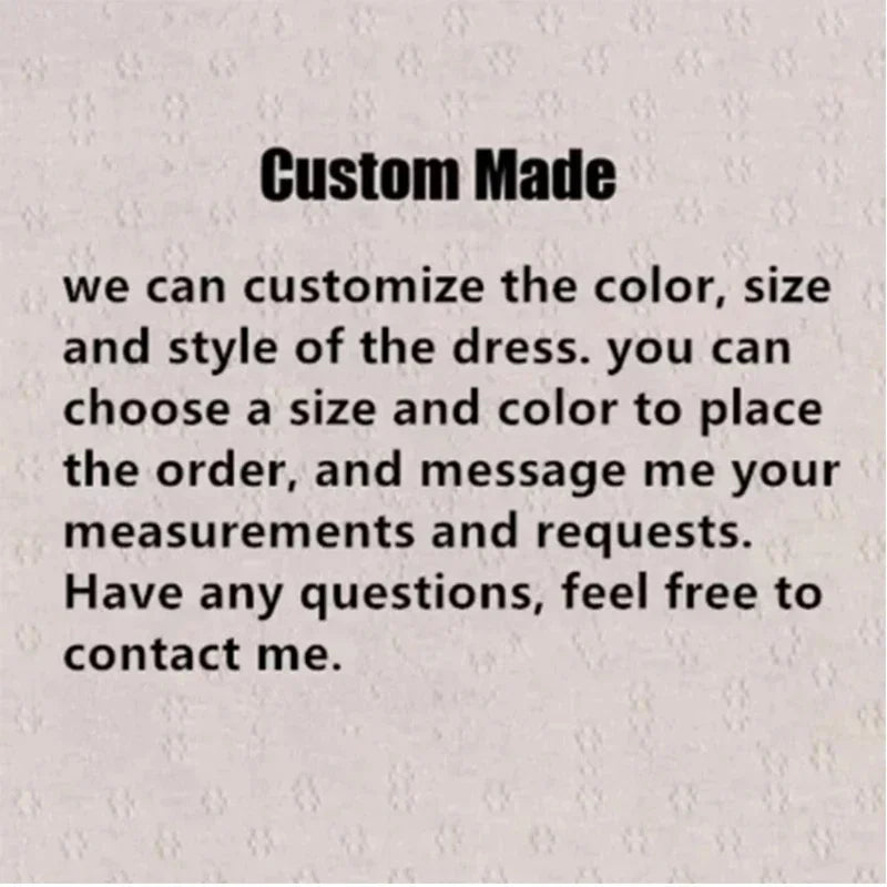 Modern Fashion Sheath Wedding Dresses Spaghetti Straps Bridal Gown See Through Skirt Straight with Detachable Train Customized