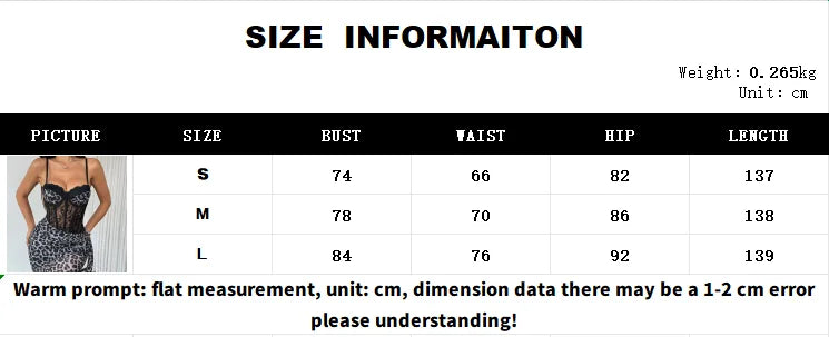 CHNMR Vintage Leopard Print Patchwork Lace Women Long Dress Sexy Off Shoulder Sleeveless Backless Bodycon Maxi Dresses for 2026
